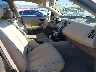JN8AZ08T13W****** Used and Repairable 2003 Nissan Murano in California State