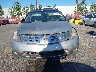 JN8AZ08T13W****** Salvage and Repairable 2003 Nissan Murano in California State