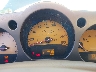 JN8AZ08T13W****** Salvage 2003 Nissan Murano in Fontana