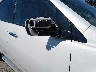 2HNYD28498H****** Reparables 2008 Acura MDX en Estado de Washington