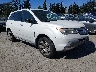 2HNYD28498H****** Salvamento y Destrozados 2008 Acura MDX en Seattle