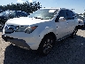 2HNYD28498H****** Usados y Reparables 2008 Acura MDX en Seattle