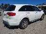 2HNYD28498H****** Salvamento y Destrozados 2008 Acura MDX en Estado de Washington