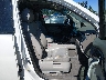 2HNYD28498H****** Usados y Reparables 2008 Acura MDX en Estado de Washington
