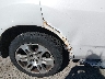2HNYD28498H****** Salvamento y Reparables 2008 Acura MDX en Estado de Washington