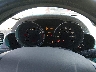 2HNYD28498H****** Salvamento 2008 Acura MDX en Seattle