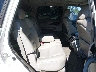 2HNYD28498H****** Destrozados 2008 Acura MDX en Seattle