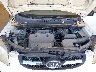 KNDKGCA39A7****** Repairable 2010 Kia Sportage in Provo