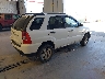 KNDKGCA39A7****** Salvage and Wrecked 2010 Kia Sportage in Utah State