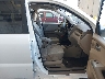 KNDKGCA39A7****** Used and Repairable 2010 Kia Sportage in Utah State