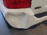 KNDKGCA39A7****** Salvage and Repairable 2010 Kia Sportage in Utah State