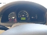 KNDKGCA39A7****** Salvage 2010 Kia Sportage in Provo