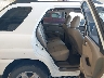 KNDKGCA39A7****** Wrecked 2010 Kia Sportage in Provo