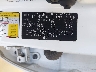 KNDKGCA39A7****** Used 2010 Kia Sportage in Provo