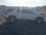 1GNERGKWXKJ****** Used 2019 Chevrolet Traverse in Louisiana State