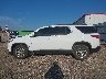1GNERGKWXKJ****** Repairable 2019 Chevrolet Traverse in Louisiana State