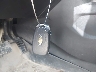 1GNERGKWXKJ****** Salvage 2019 Chevrolet Traverse in Louisiana State
