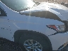 1GNERGKWXKJ****** Repairable 2019 Chevrolet Traverse