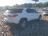 1GNERGKWXKJ****** Salvage and Wrecked 2019 Chevrolet Traverse in Louisiana State