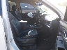 1GNERGKWXKJ****** Used and Repairable 2019 Chevrolet Traverse in Louisiana State