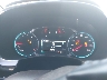 1GNERGKWXKJ****** Salvage 2019 Chevrolet Traverse in Shreveport