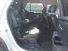 1GNERGKWXKJ****** Wrecked 2019 Chevrolet Traverse in Shreveport