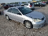 1HGEM21514L****** Salvage and Wrecked 2004 Honda Civic in Lincoln