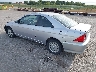 1HGEM21514L****** Salvage and Repairable 2004 Honda Civic in Lincoln