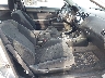 1HGEM21514L****** Used and Repairable 2004 Honda Civic in Illinois State