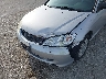 1HGEM21514L****** Salvage and Repairable 2004 Honda Civic in Illinois State