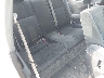 1HGEM21514L****** Wrecked 2004 Honda Civic in Lincoln