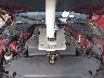 JN1BV7AR9EM****** Repairable 2014 Infiniti Q50 in Long Island