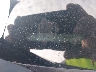 JN1BV7AR9EM****** Wrecked 2014 Infiniti Q50 in New York State