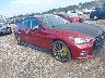 JN1BV7AR9EM****** Salvage and Wrecked 2014 Infiniti Q50 in Long Island