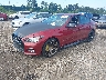 JN1BV7AR9EM****** Used and Repairable 2014 Infiniti Q50 in Long Island