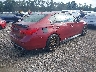 JN1BV7AR9EM****** Salvage and Wrecked 2014 Infiniti Q50 in New York State