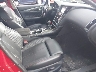 JN1BV7AR9EM****** Used and Repairable 2014 Infiniti Q50 in New York State