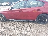 JN1BV7AR9EM****** Salvage and Repairable 2014 Infiniti Q50 in New York State