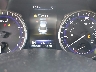 JN1BV7AR9EM****** Salvage 2014 Infiniti Q50 in Long Island