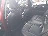 JN1BV7AR9EM****** Wrecked 2014 Infiniti Q50 in Long Island