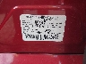 JN1BV7AR9EM****** Used 2014 Infiniti Q50 in Long Island