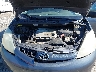 5TDZA23C76S****** Repairable 2006 Toyota Sienna in Philadelphia