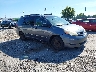 5TDZA23C76S****** Salvage and Wrecked 2006 Toyota Sienna in Philadelphia
