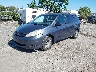 5TDZA23C76S****** Used and Repairable 2006 Toyota Sienna in Philadelphia