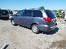 5TDZA23C76S****** Salvage and Repairable 2006 Toyota Sienna in Philadelphia