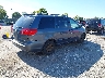 5TDZA23C76S****** Salvage and Wrecked 2006 Toyota Sienna in Pennsylvania State