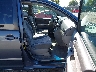 5TDZA23C76S****** Used and Repairable 2006 Toyota Sienna in Pennsylvania State