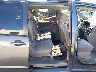 5TDZA23C76S****** Wrecked 2006 Toyota Sienna in Philadelphia