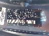 5TDZA23C76S****** Used 2006 Toyota Sienna in Philadelphia
