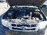 1FMCU0DG3CK****** Repairable 2012 Ford Escape in Philadelphia